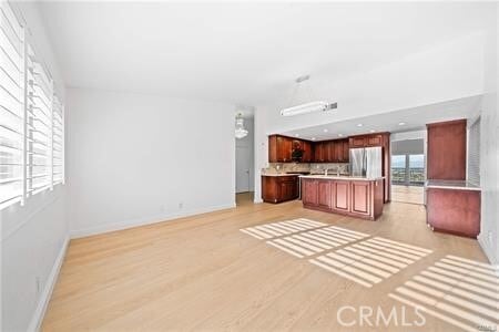 Photo - 3309 Garden Terrace Ln