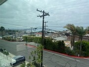 Photo - 25081 La Cresta Dr Apartment Unit C