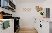 Photo - 3748.5 Jewell St