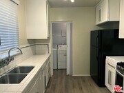 Photo - 2749 S Sepulveda Blvd