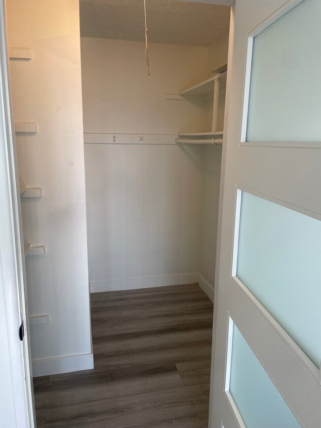 Photo - 305 E Plymouth St Unit A