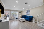 Photo - 121 Sinclair Ave Unit 213