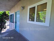 Photo - 241 Chester Way Condo Unit #4