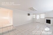 Photo - 6050 Schuyler St