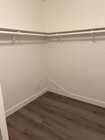 Photo - 18182 Mandarin Ln Unit C