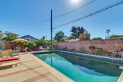 Photo - 16332 Nordhoff St House