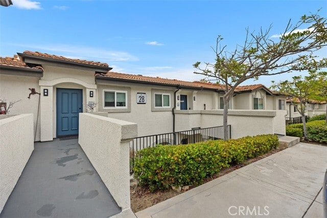 Building Photo - 30902 Club House Dr Unit 28C