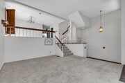 Photo - 1 Deerpath Pl Condo