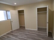 Photo - 11913 Culver Blvd Unit 3