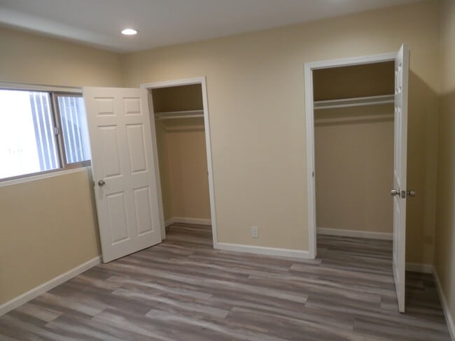 Photo - 11913 Culver Blvd Unit 3