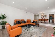 Photo - 17130 Burbank Blvd Condo Unit 201
