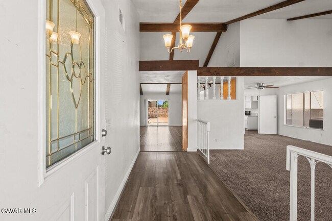 Photo - 1253 Morven St