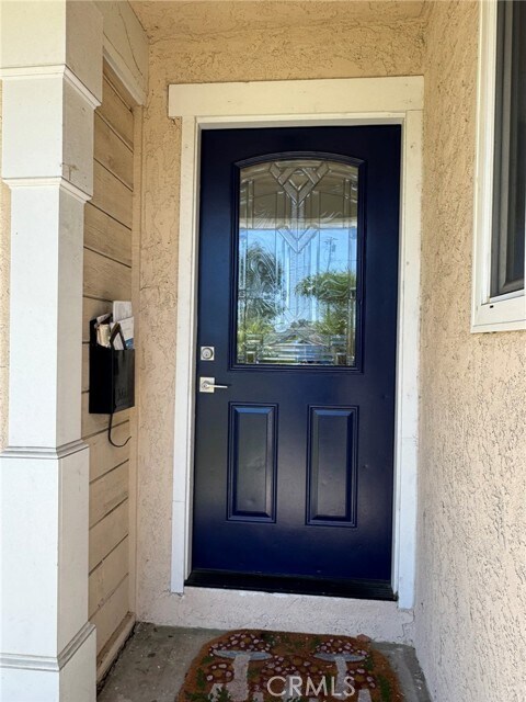 Photo - 1041 W Acacia Ave