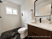 Photo - 2175 Ripple St Unit 2177