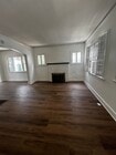 Photo - 921 Unit 921