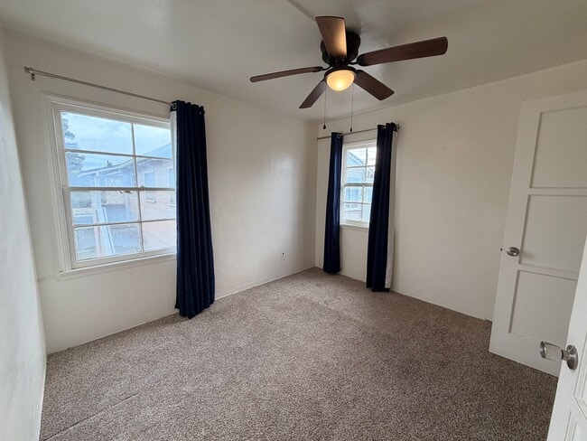 Photo - 514 N Elizabeth St