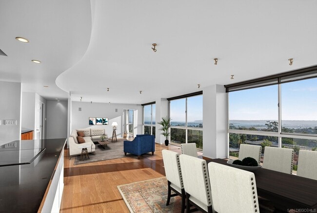 Photo - 3535 1st Ave. Condo Unit 9B