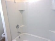 Photo - Updated and Renovated 2-Bedroom Townhouse in Lompoc