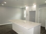 Photo - 852 N Davidson Ave