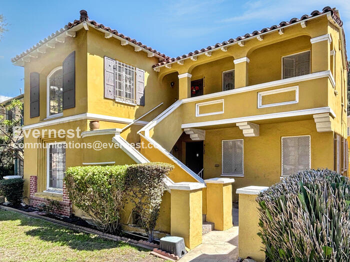Photo - 4132 Creed Ave