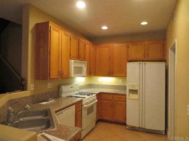 Photo - 2060 Barbados Cove