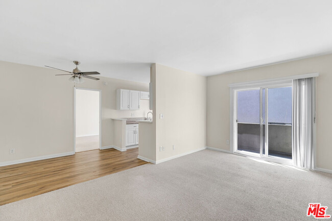 Photo - 12618 Venice Blvd. Apartment Unit 8