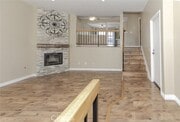 Photo - 20737 Roscoe Blvd Townhome
