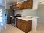 Photo - 11160 Greenlawn Ave