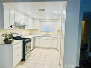 Photo - 1008 Las Lomas Dr Condo Unit C