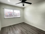 Photo - 540 N 4th St Unit 542.5