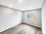 Photo - Great 1B/1BA in Fox Canyon! Apartment Unit 4933 (ADU)