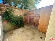 Photo - 2346 Elmgrove St