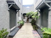 Photo - 1066 E 7th St Apartment Unit 12