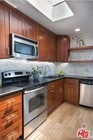 Photo - 970 Palm Ave Apartment Unit 302