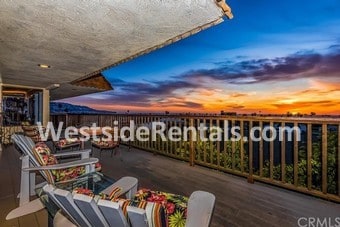 Photo - 539 Avenue A Townhome