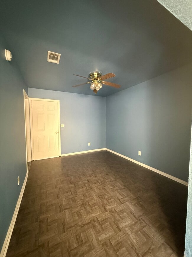 Photo - 40433 Valiente Dr