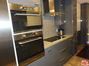 Photo - 1880 Veteran Ave Unit 107