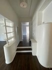 Photo - 3043 Hollycrest Dr Apartments Unit 3045