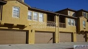 Photo - 2 Bed, 3 Bath Townhome Near Parks, Shoppin...
