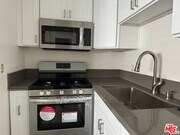 Photo - 4832 Rosewood Ave Condo Unit #C