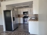 Photo - 923 E Ocean Blvd Unit 7