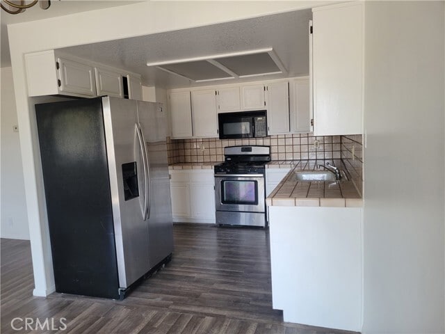 Photo - 923 E Ocean Blvd Unit 7