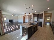 Photo - MOVE-IN READY 5+4 in Simi w/mountain views... House