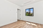 Photo - 18743 Covello St