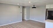 Photo - Remodeled 2bed 1bath