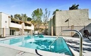 Photo - 28915 Thousand Oaks Blvd Condo Unit 297