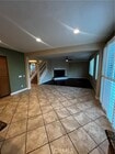 Photo - 7090 Cottage Grove Dr House