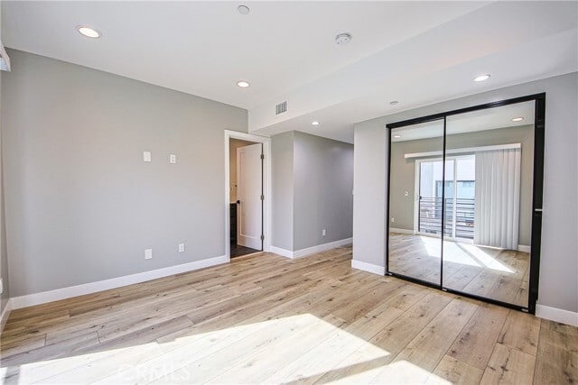 Photo - 5351 Lexington Ave