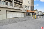 Photo - 900 S Kenmore Ave Condo Unit 504