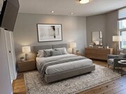 Photo - 1128 22nd St